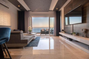 Geek Penthouse
